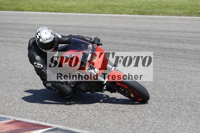 /11 29.04.2025 PROMAX ADR/Gruppe gelb/62-1